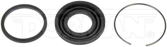 Kit de reparación de pinza Dorman P/N D352116-BX
