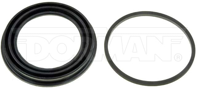 Dorman Caliper Repair Kit P/N D352124-BX