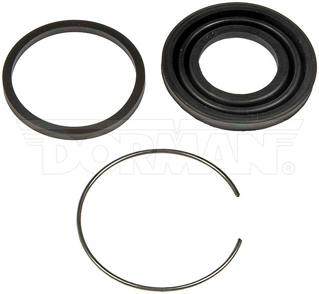 Dorman Caliper Repair Kit P/N D352721-BX