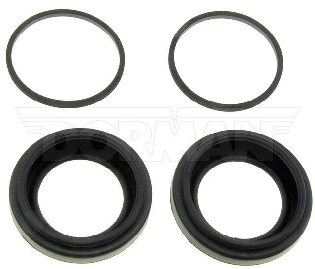 Dorman Caliper Repair Kit P/N D352730-BX