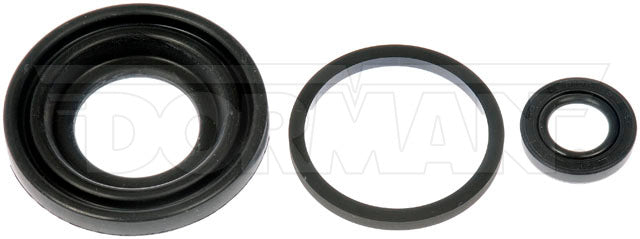 Dorman Caliper Repair Kit P/N D352734-BX