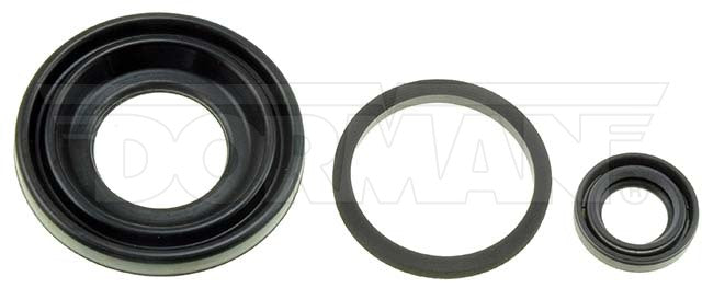 Dorman Caliper Repair Kit P/N D352735-BX