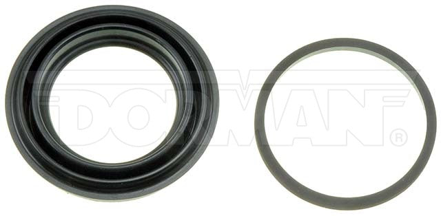 Dorman Caliper Repair Kit P/N D352769-BX