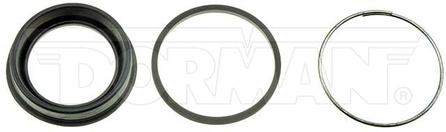 Dorman Caliper Repair Kit P/N D352776-BX