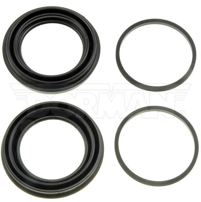 Dorman Caliper Repair Kit P/N D352777-BX