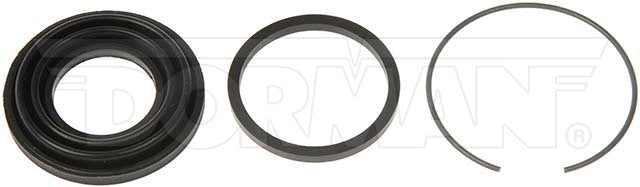 Dorman Caliper Repair Kit P/N D352783-BX