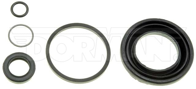 Dorman Caliper Repair Kit P/N D352797-BX