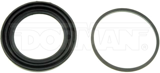 Dorman Caliper Repair Kit P/N D352821-BX