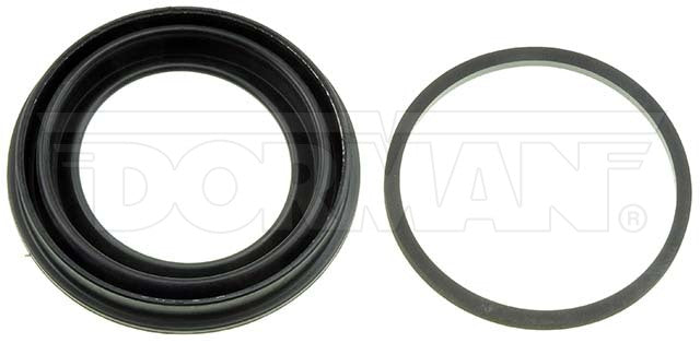 Kit de reparo de pinça Dorman P/N D352845-BX