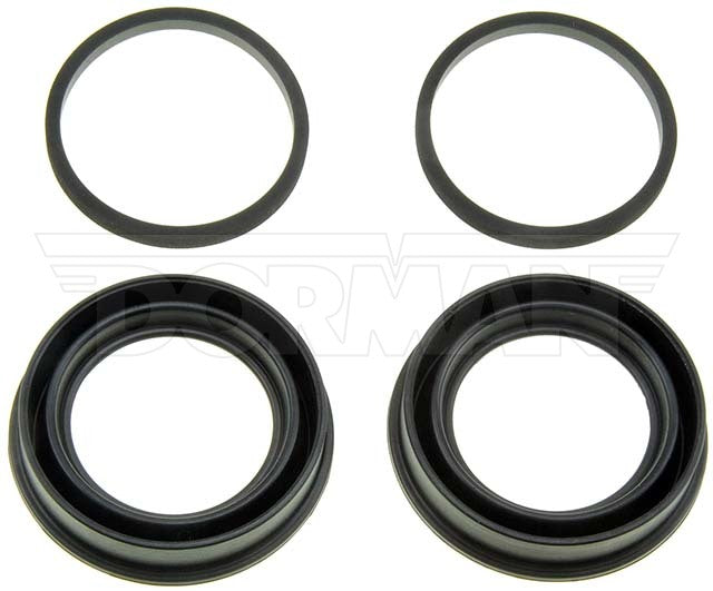 Dorman Caliper Repair Kit P/N D352857-BX