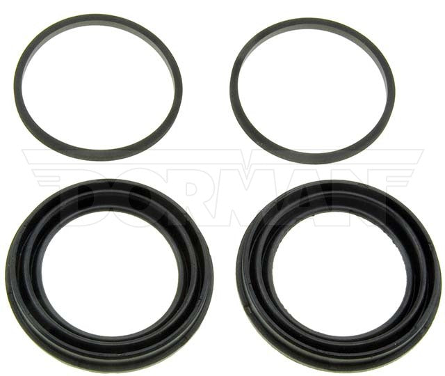 Dorman Caliper Repair Kit P/N D352885-BX