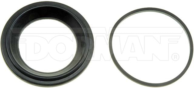 Dorman Caliper Repair Kit P/N D35494-BX
