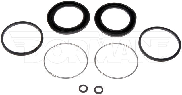 Dorman Caliper Repair Kit P/N D35667-BX