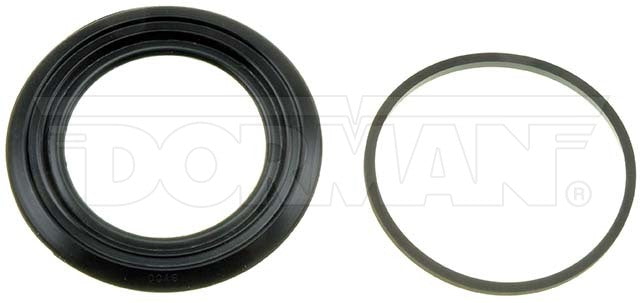 Dorman Caliper Repair Kit P/N D35698-BX