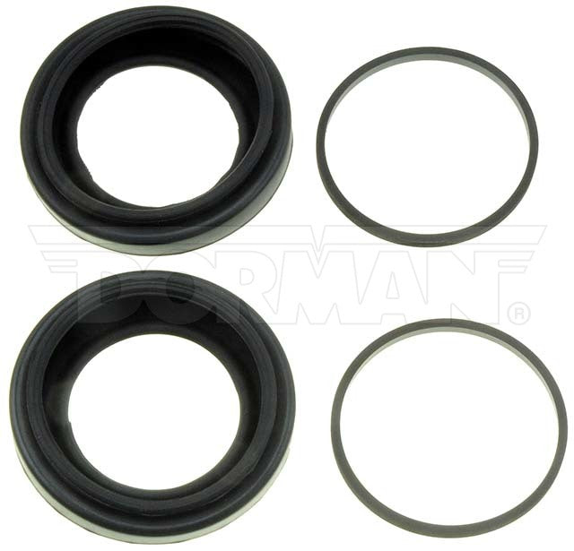 Dorman Caliper Repair Kit P/N D35702-BX