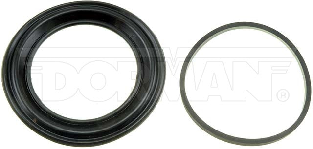 Dorman Caliper Repair Kit P/N D35705-BX