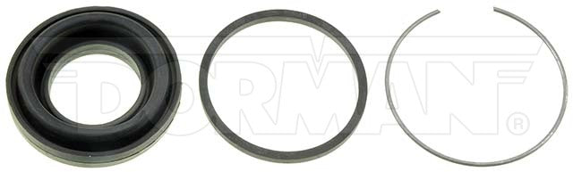 Dorman Caliper Repair Kit P/N D35713-BX