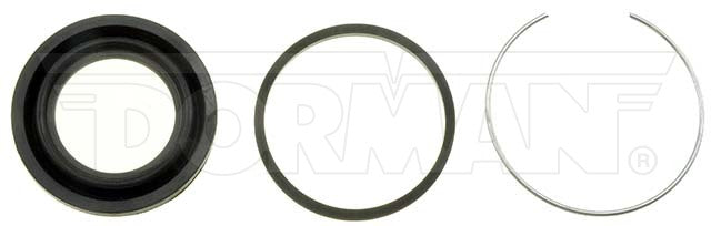 Dorman Caliper Repair Kit P/N D35714-BX