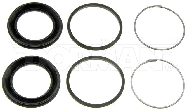 Dorman Caliper Repair Kit P/N D35846-BX