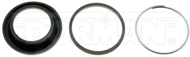Dorman Caliper Repair Kit P/N D35881-BX