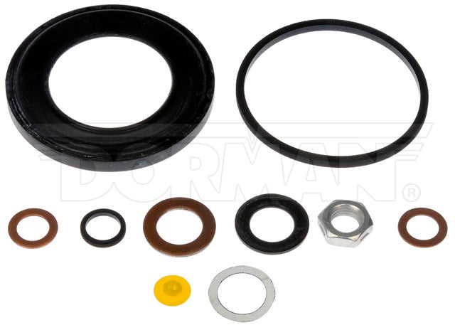 Kit de reparación de pinza Dorman P/N D35937-BX