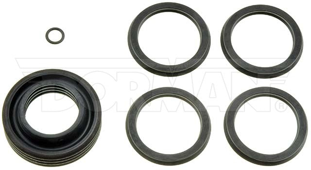 Dorman Caliper Repair Kit P/N D46454-BX