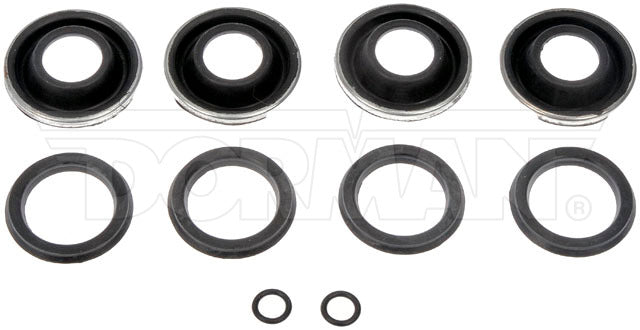 Dorman Caliper Repair Kit P/N D46455-BX