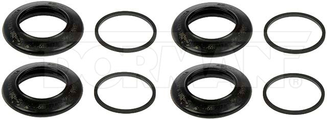 Kit de reparación de pinza Dorman P/N D46457-BX