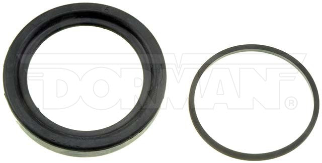 Dorman Caliper Repair Kit P/N D59177-BX