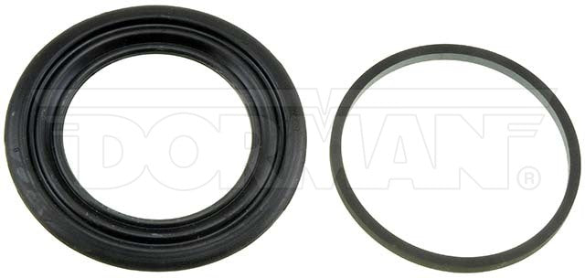 Dorman Caliper Repair Kit P/N D59178-BX