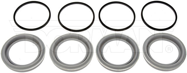 Dorman Caliper Repair Kit P/N D670004-BX