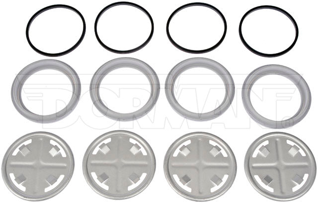 Dorman Caliper Repair Kit P/N D670005-BX
