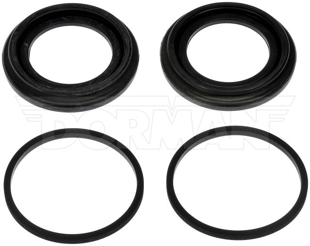 Dorman Caliper Repair Kit P/N D670006-BX