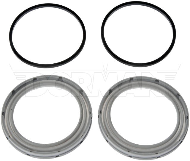 Dorman Caliper Repair Kit P/N D670008-BX
