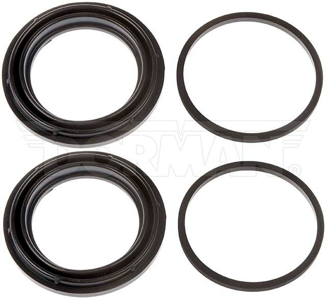 Kit de reparación de pinza Dorman P/N D670012-BX