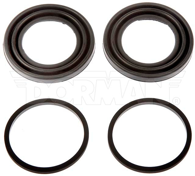 Dorman Caliper Repair Kit P/N D670013-BX