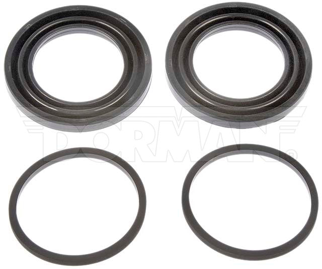 Dorman Caliper Repair Kit P/N D670015-BX