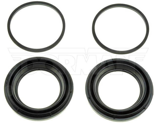 Dorman Caliper Repair Kit P/N D670016-BX