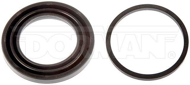 Dorman Caliper Repair Kit P/N D670017-BX