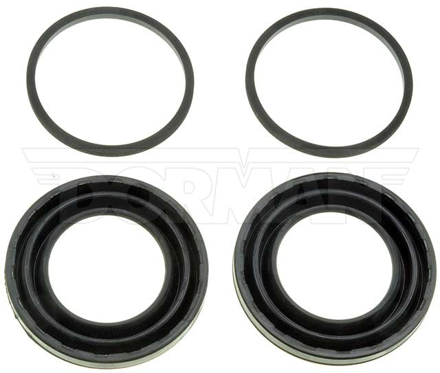 Dorman Caliper Repair Kit P/N D670018-BX