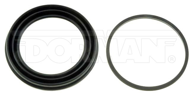 Kit de reparación de pinza Dorman P/N D670023-BX