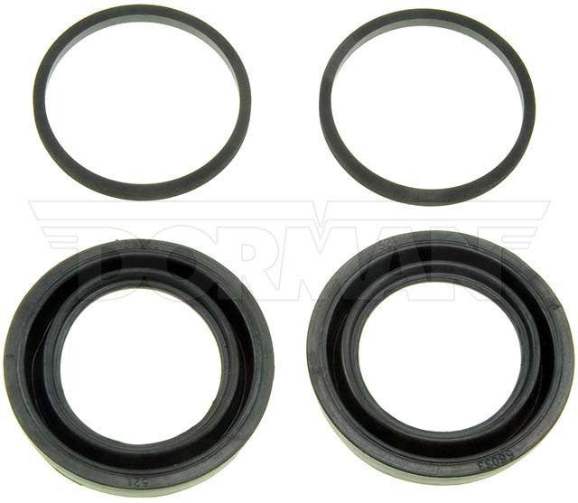 Dorman Caliper Repair Kit P/N D670030-BX