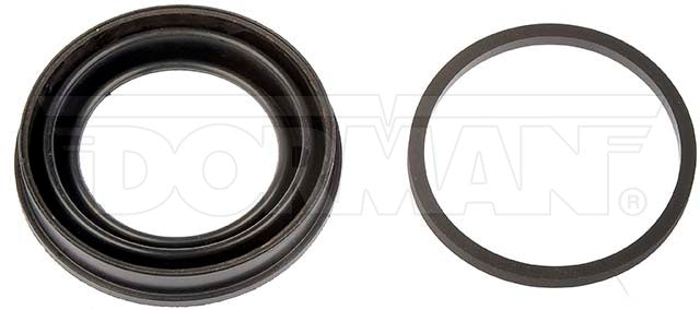 Dorman Caliper Repair Kit P/N D670031-BX