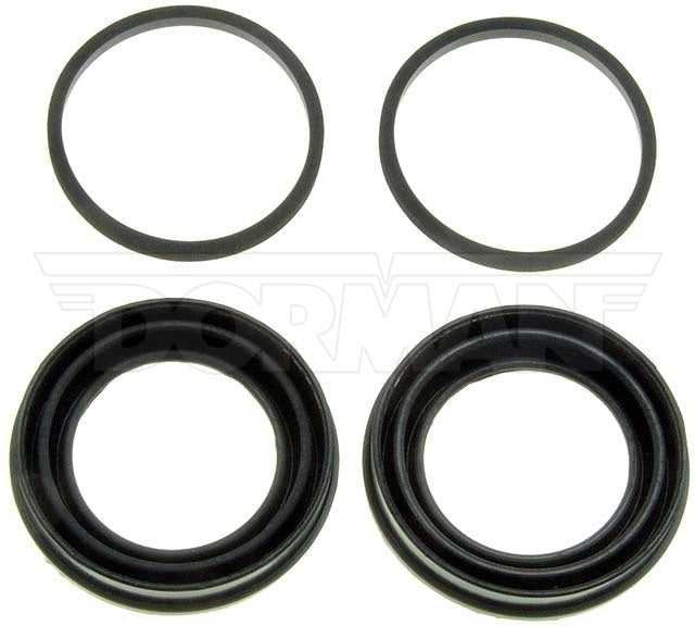 Kit de reparo de pinça Dorman P/N D670032-BX