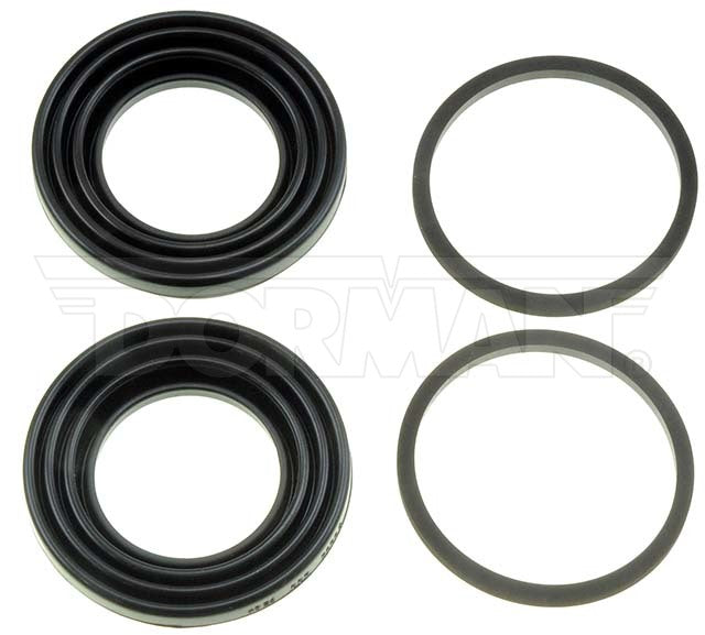 Dorman Caliper Repair Kit P/N D670033-BX