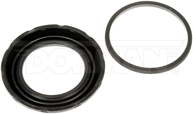 Kit de reparación de pinza Dorman P/N D670037-BX