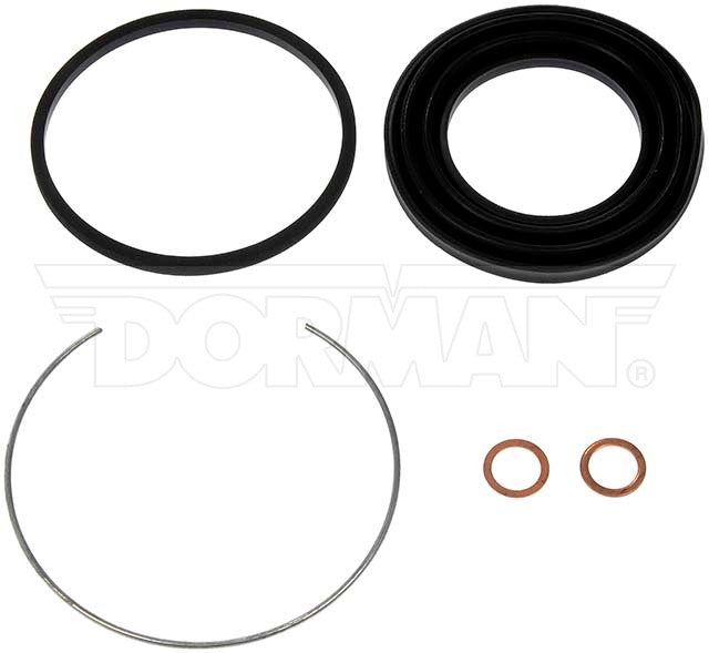 Dorman Caliper Repair Kit P/N D670096-BX