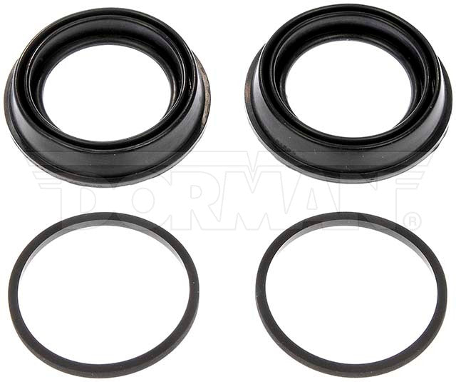 Kit de reparo de pinça Dorman P/N D670107-BX
