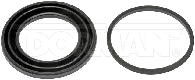Dorman Caliper Repair Kit P/N D670132-BX