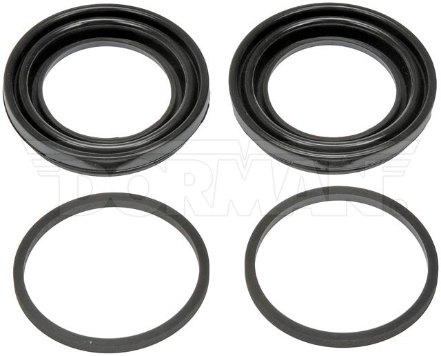 Kit de reparación de pinza Dorman P/N D670137-BX